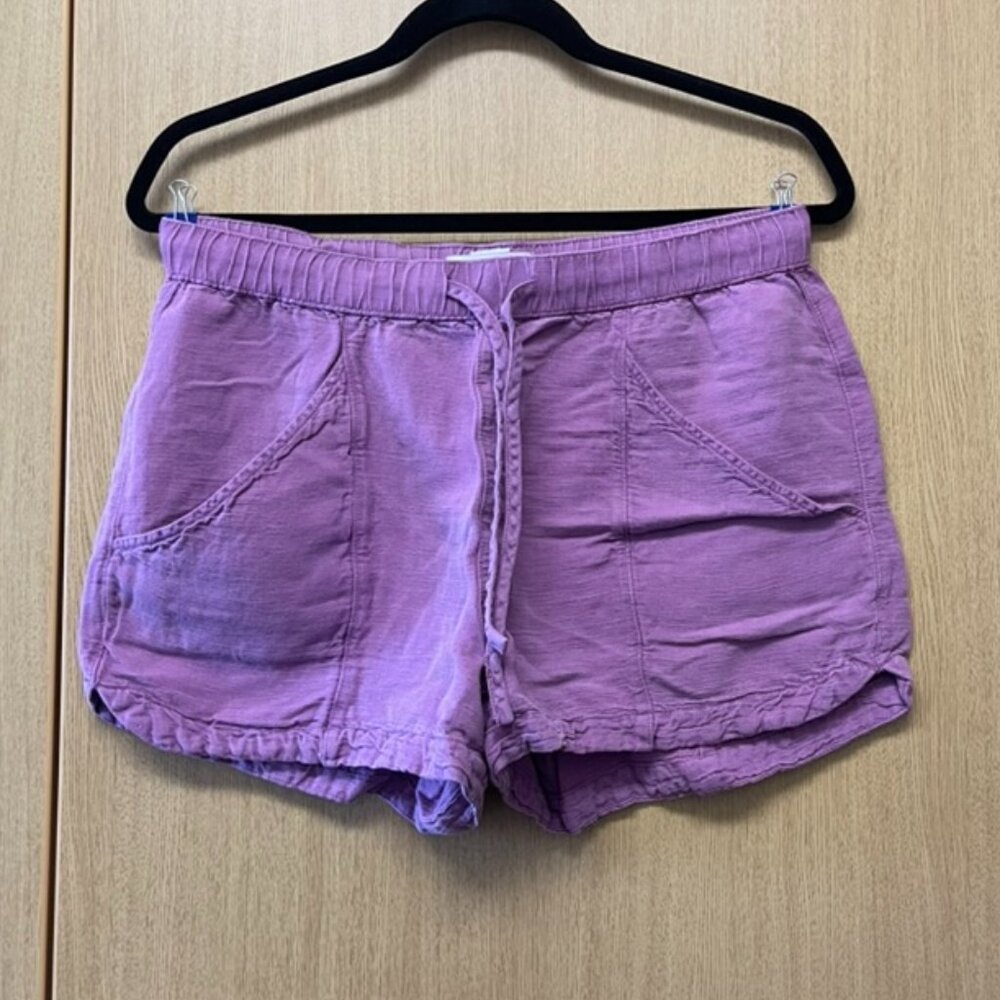 Beach/Lounge C&C California Shorts